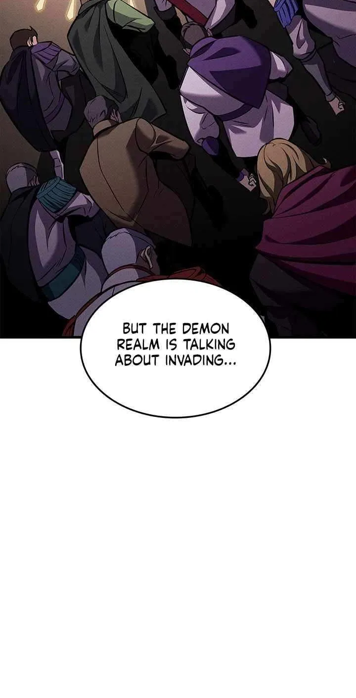 Ranker