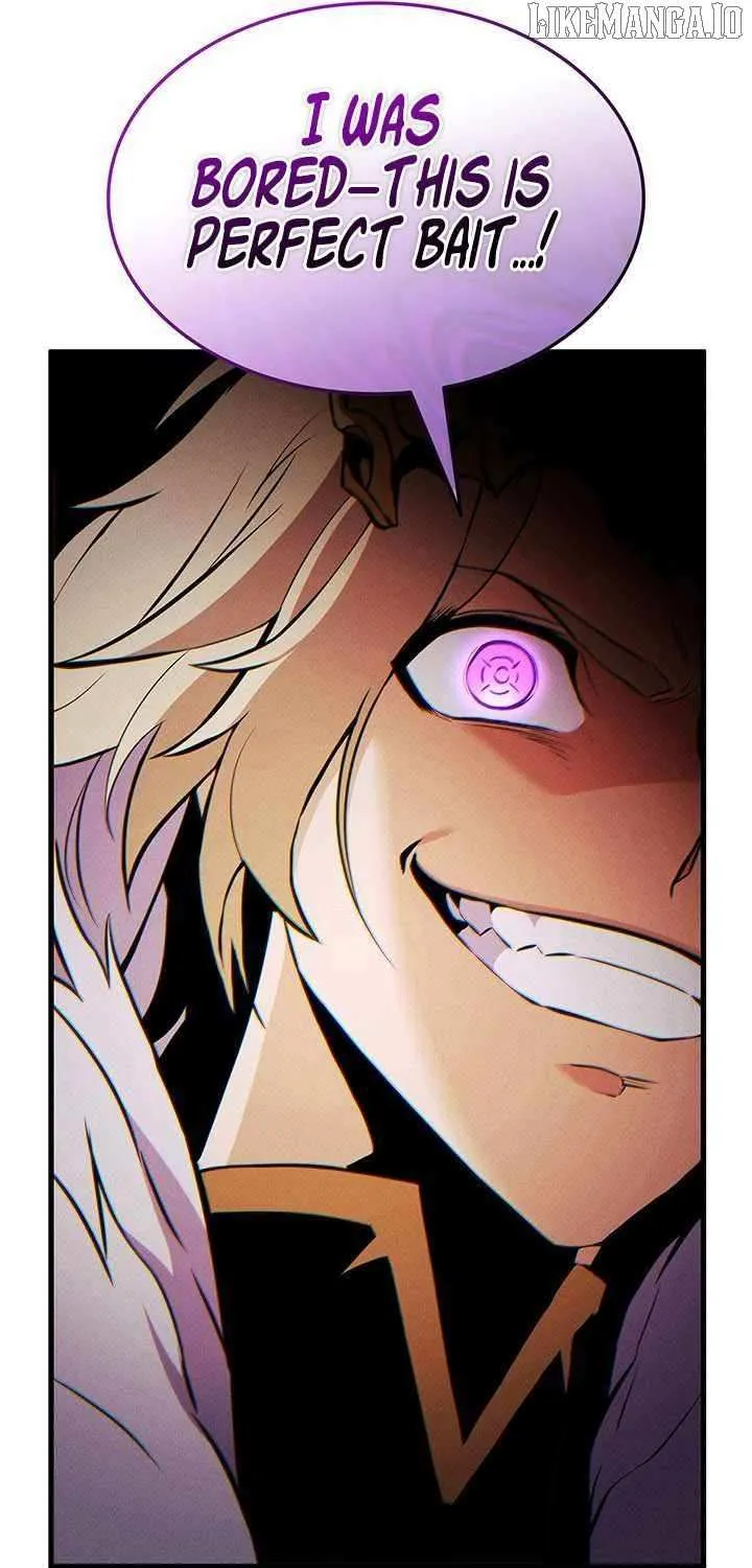 Ranker