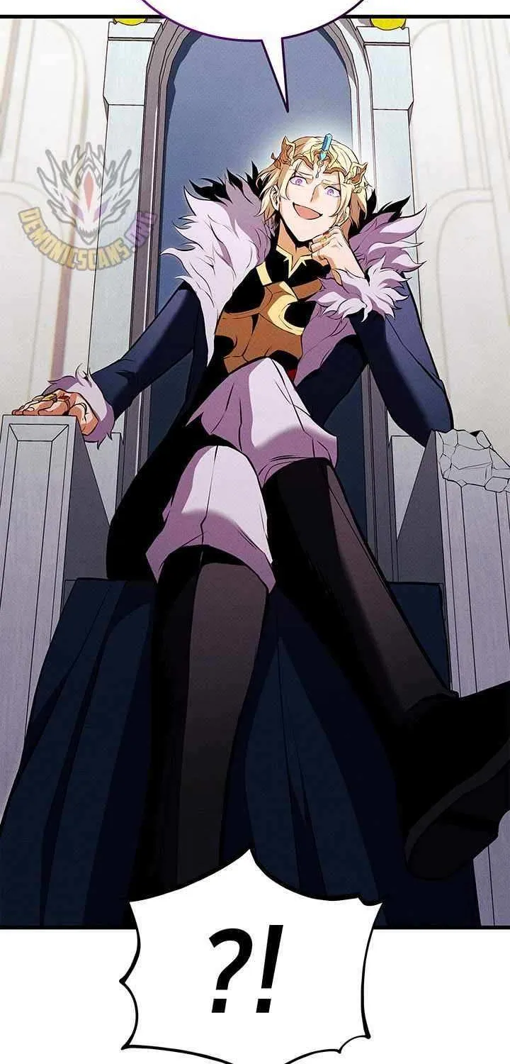 Ranker