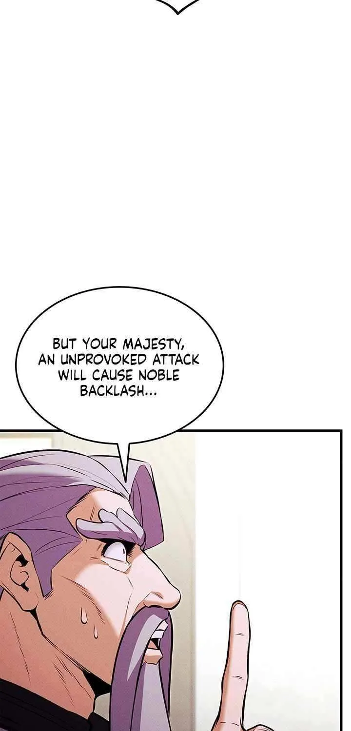 Ranker