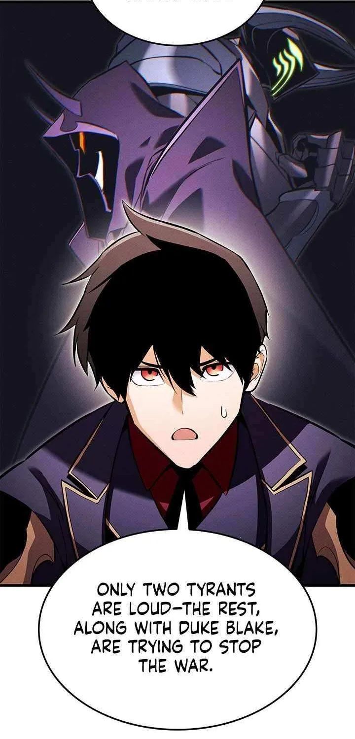 Ranker