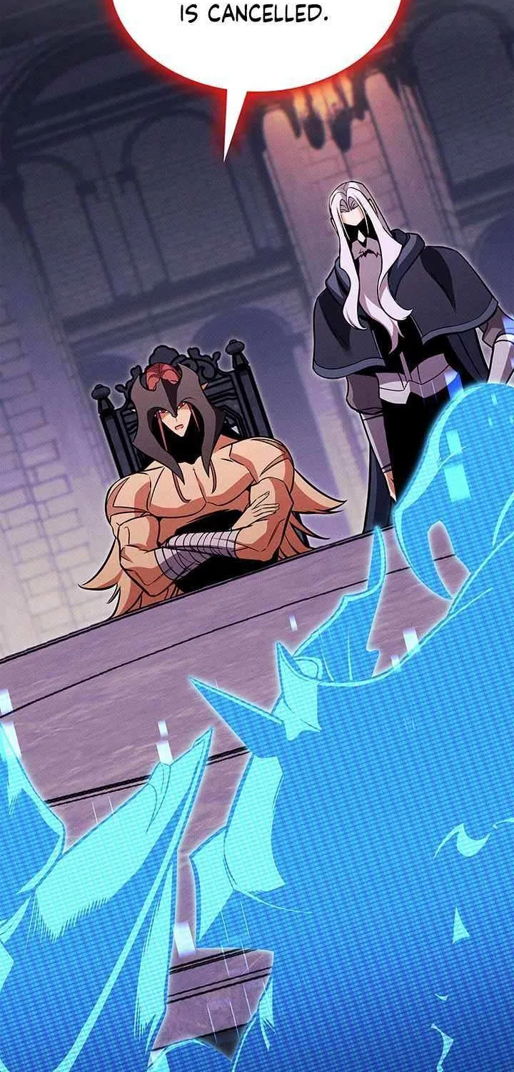 Ranker
