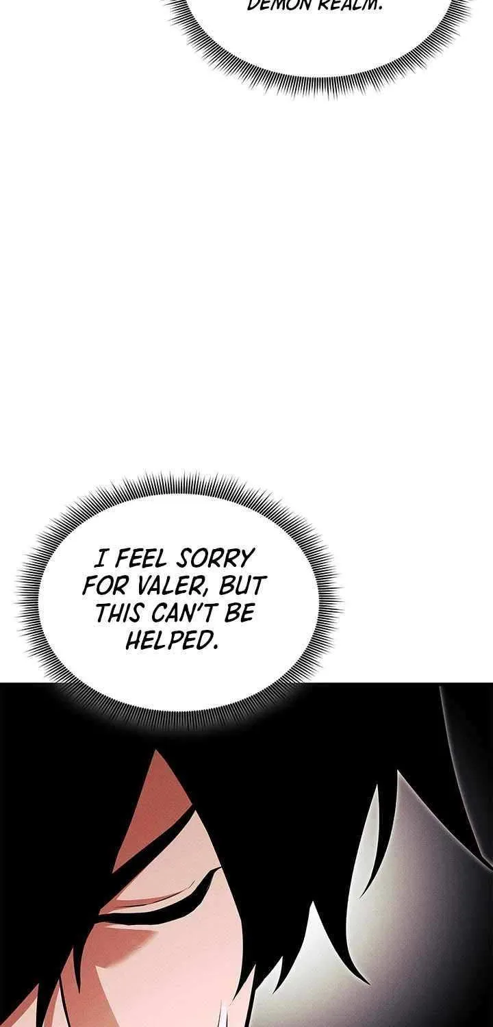 Ranker