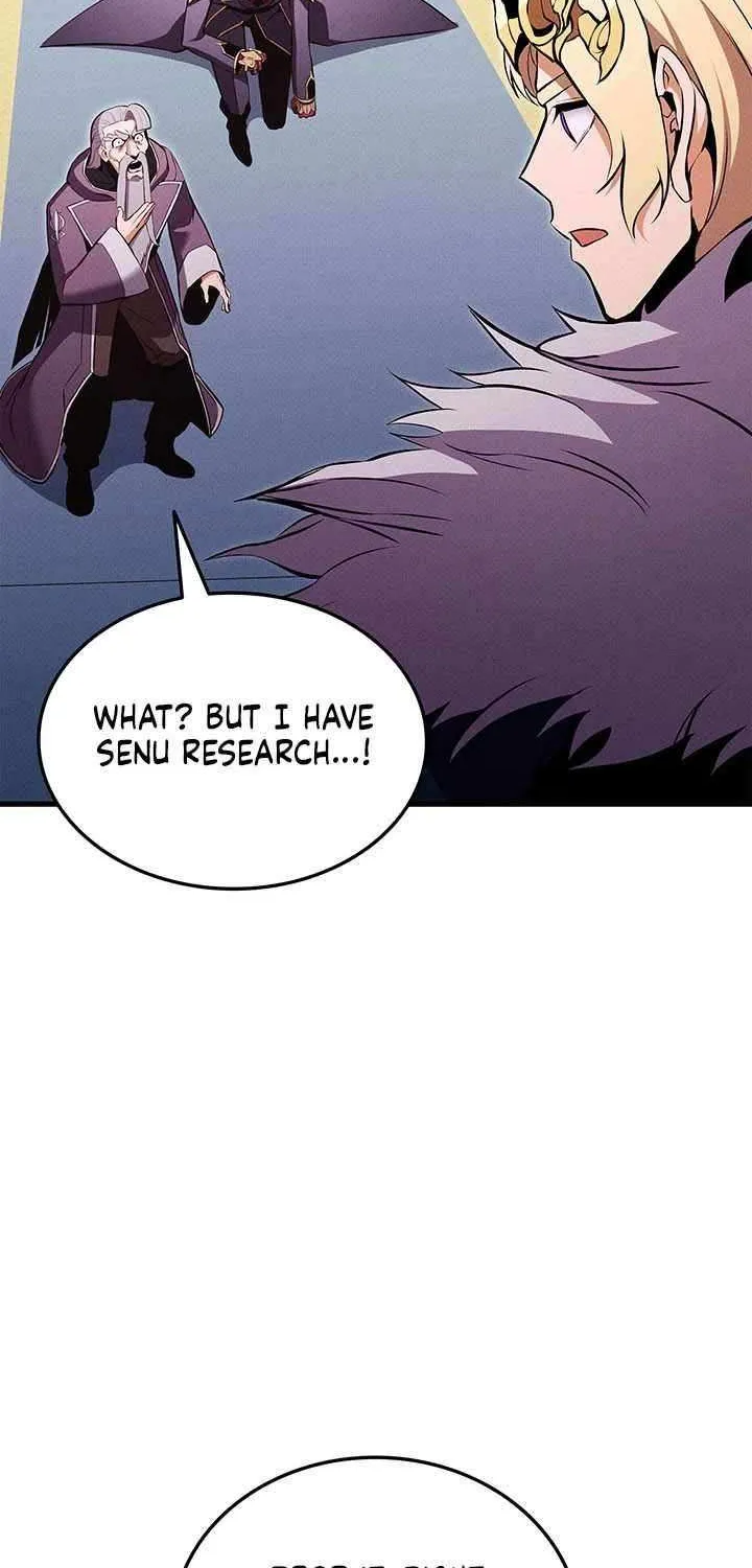 Ranker