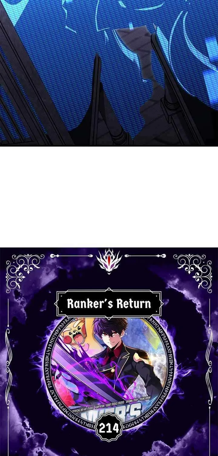 Ranker