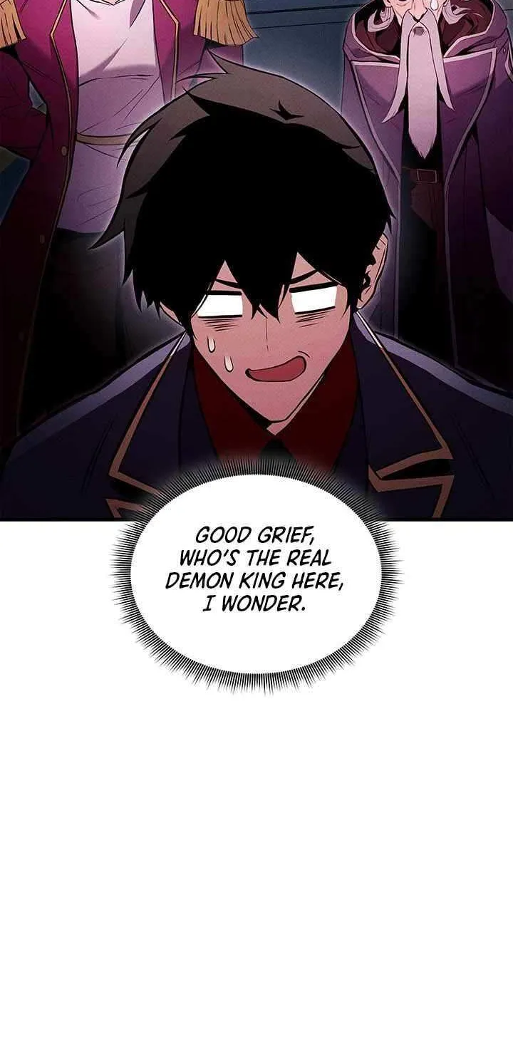 Ranker
