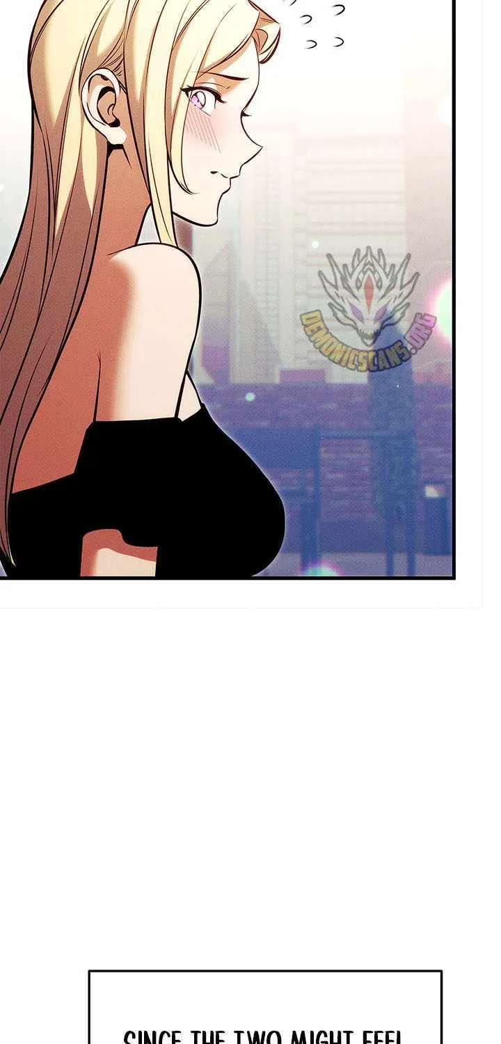Ranker