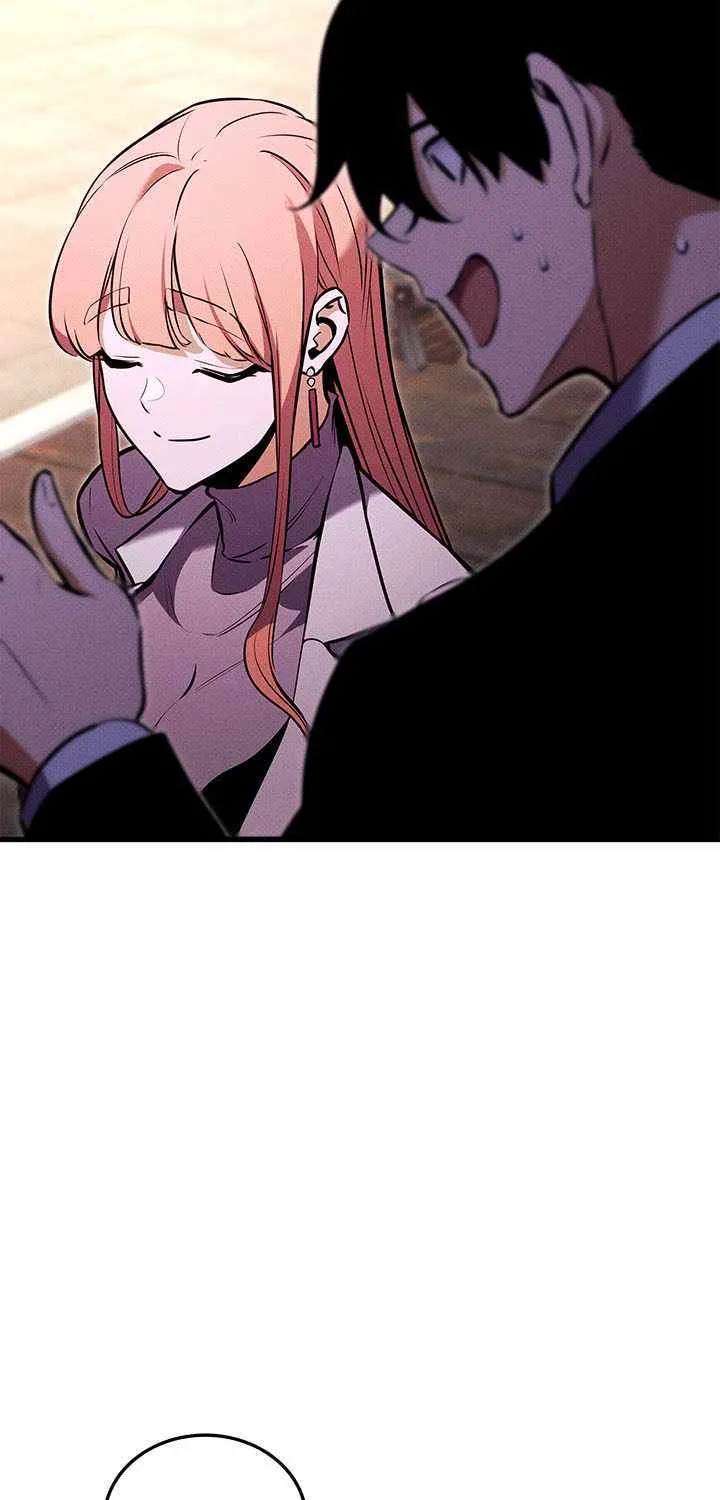 Ranker