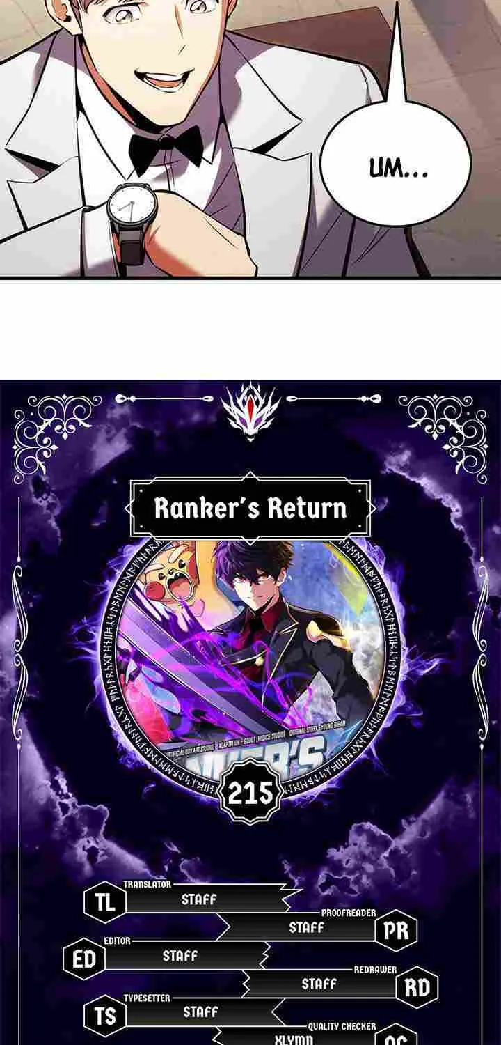 Ranker