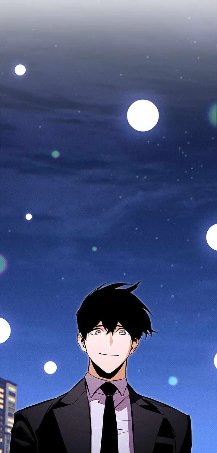 Ranker