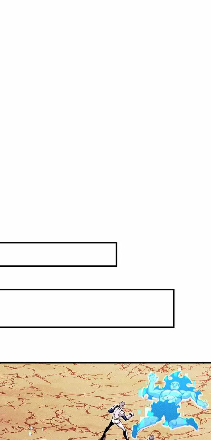 Ranker