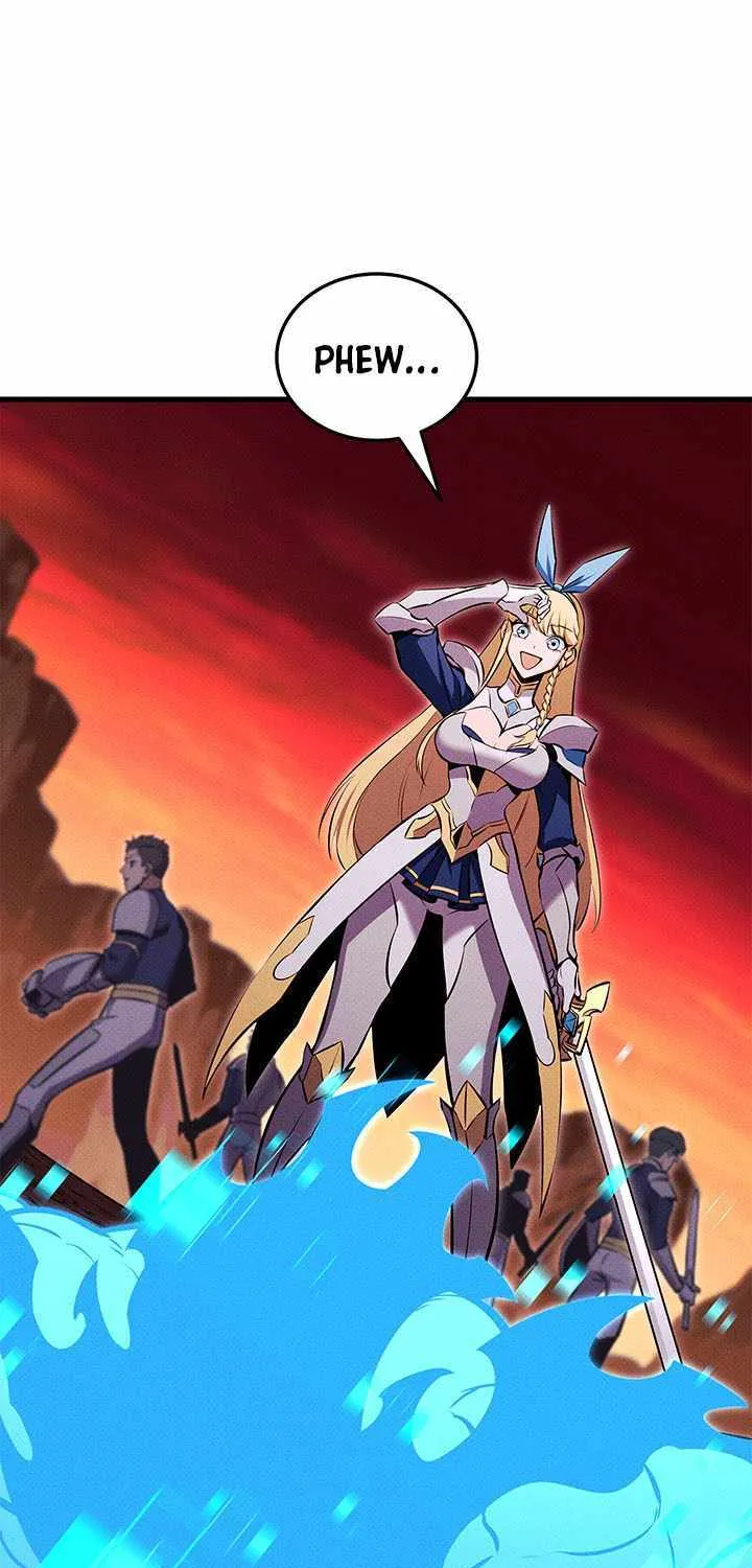 Ranker