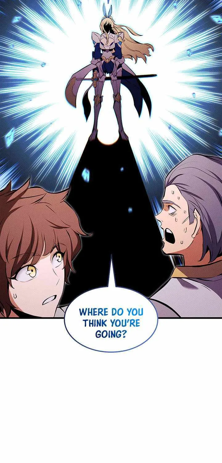 Ranker