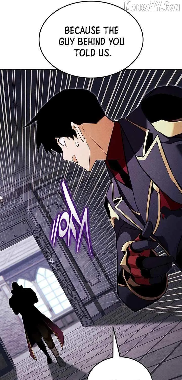 Ranker