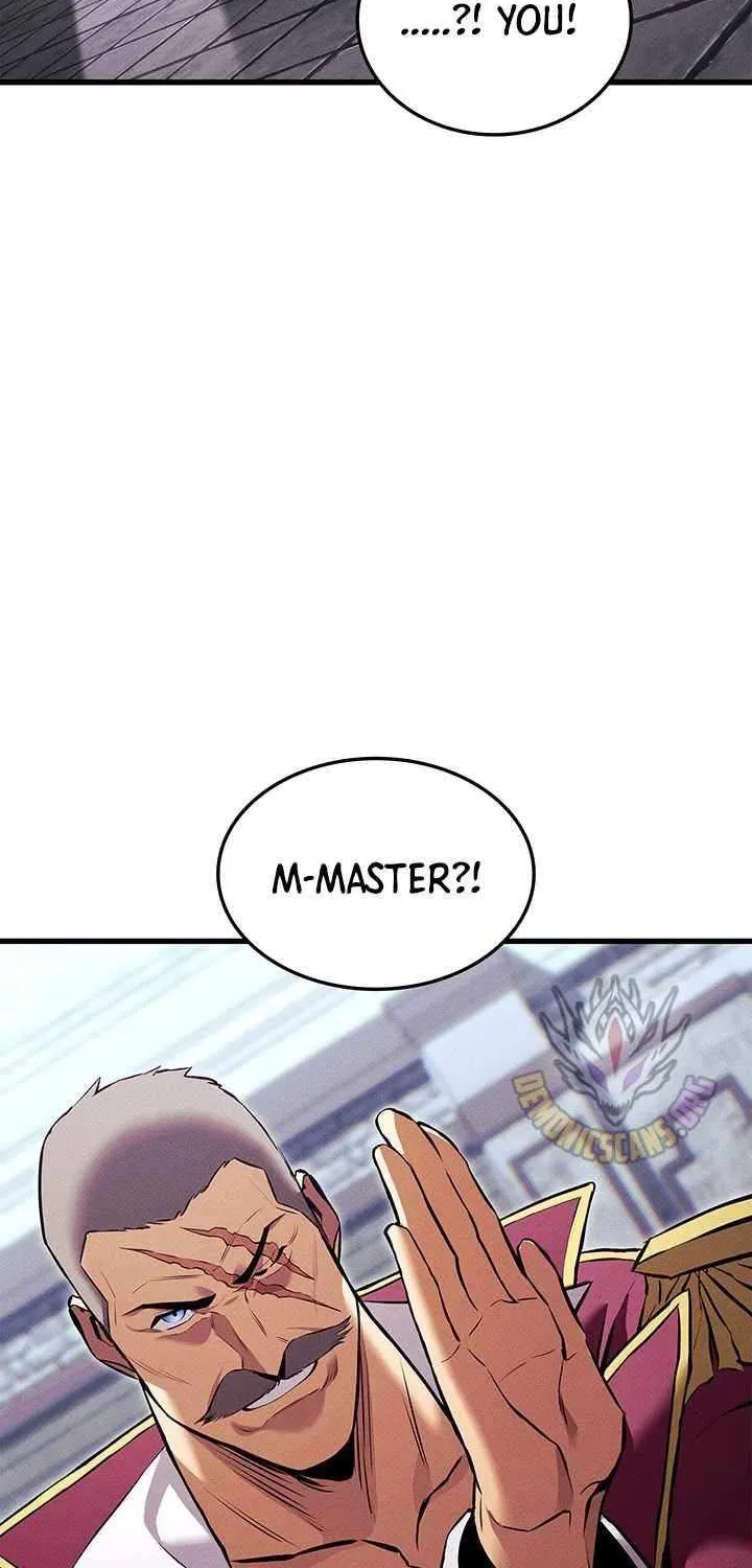 Ranker