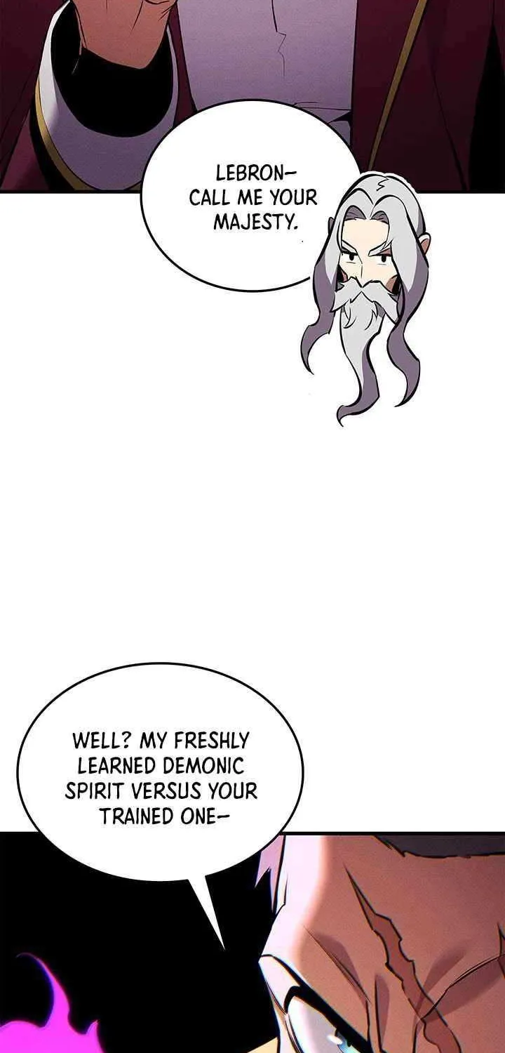 Ranker