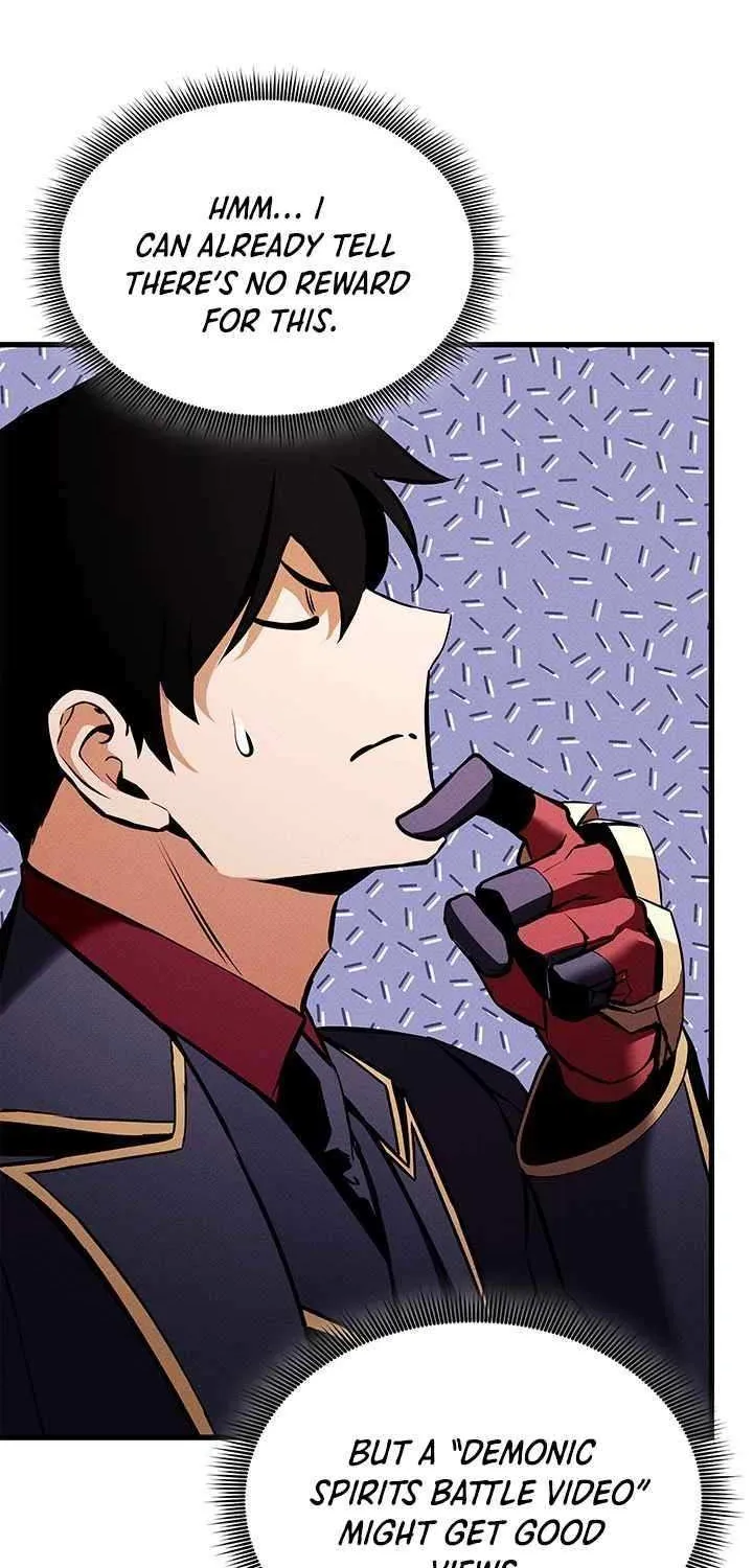 Ranker