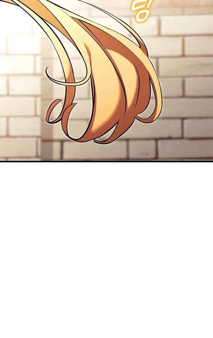 Ranker