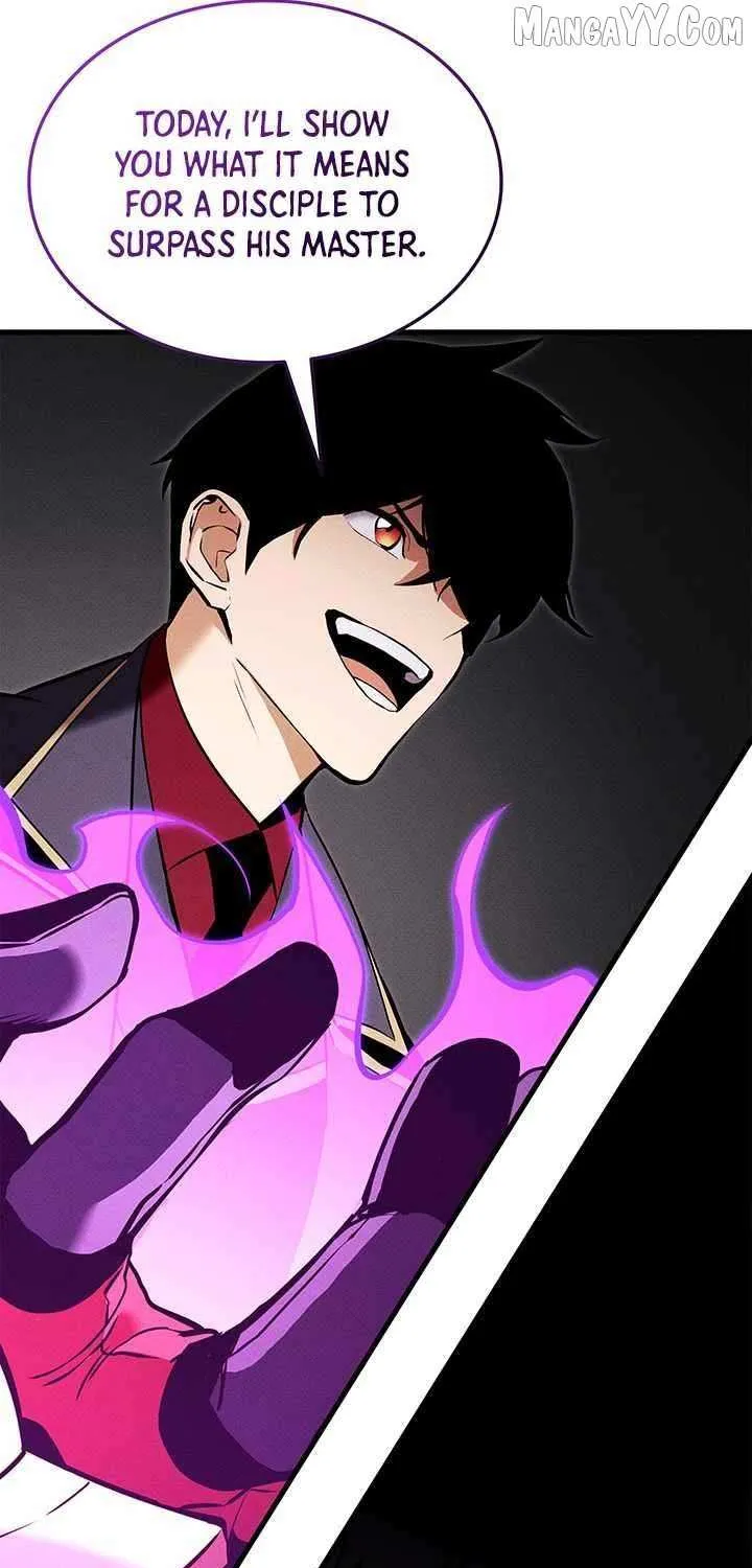 Ranker