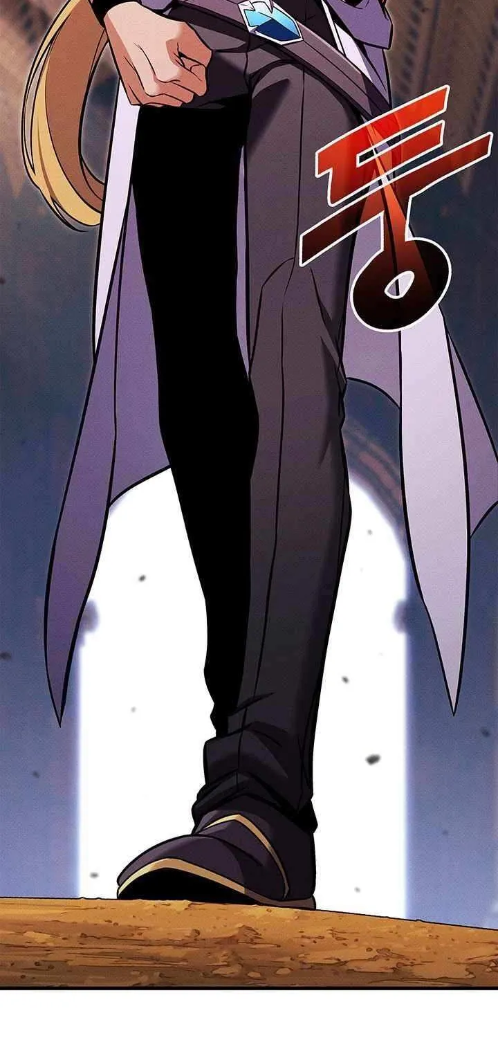 Ranker