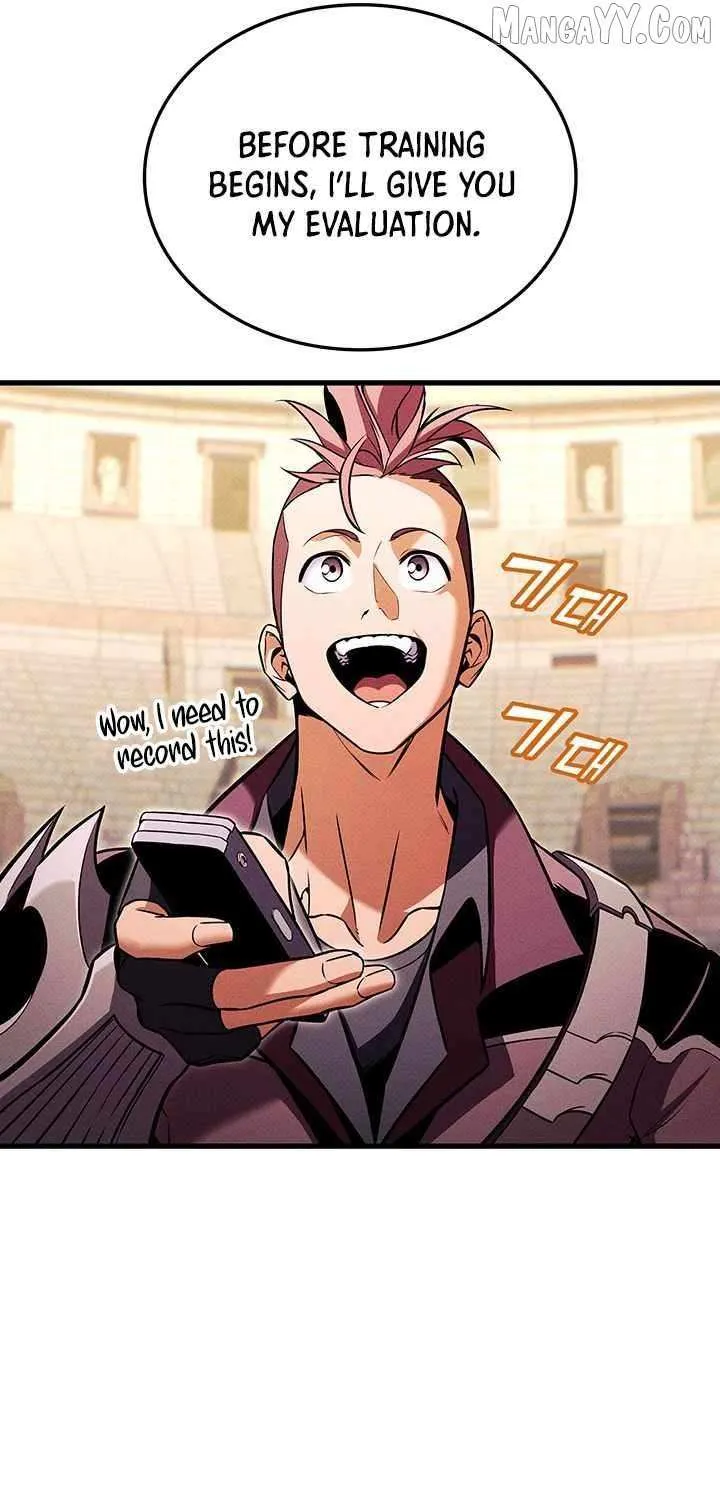 Ranker
