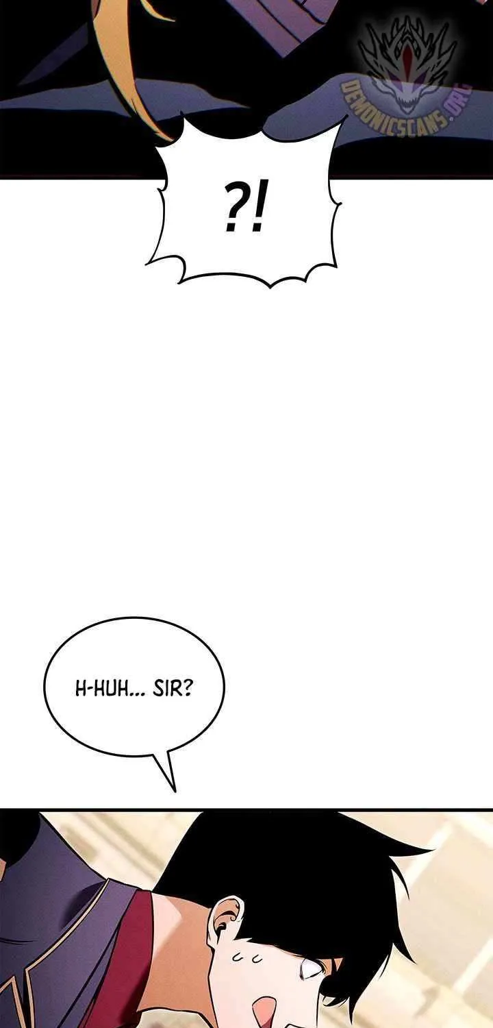 Ranker