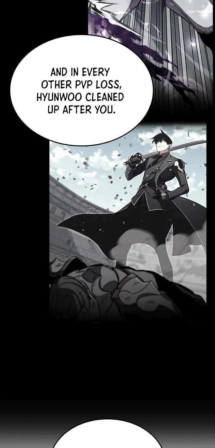 Ranker