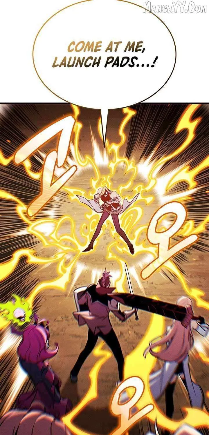 Ranker