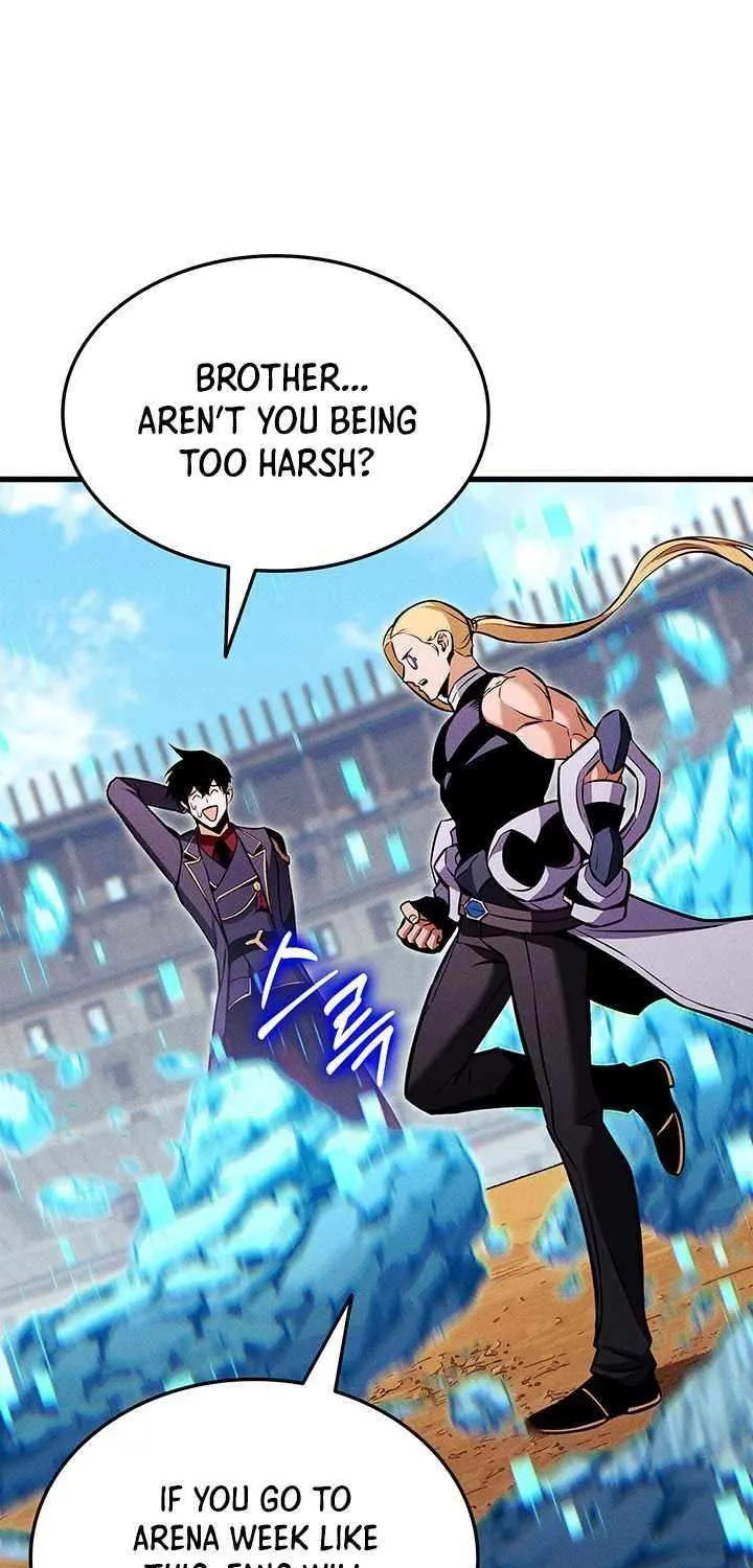 Ranker