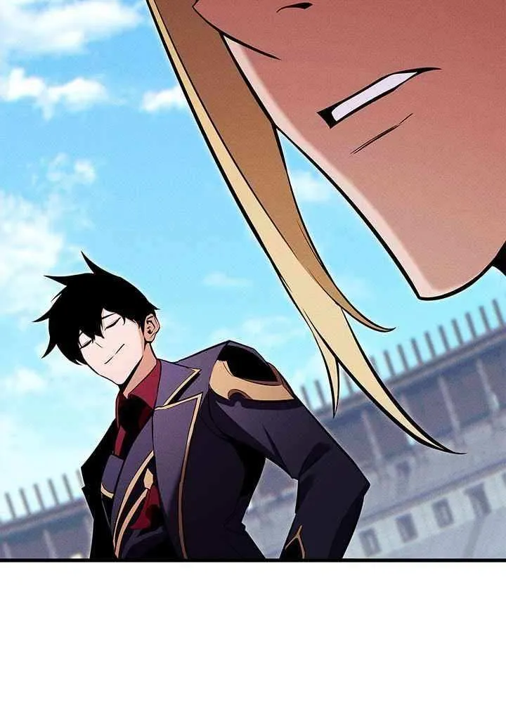 Ranker