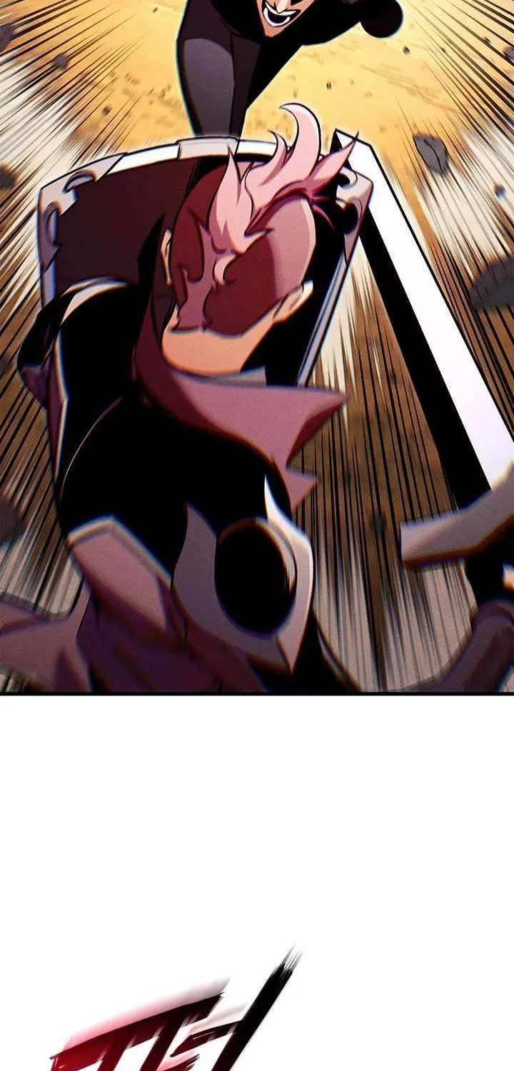 Ranker