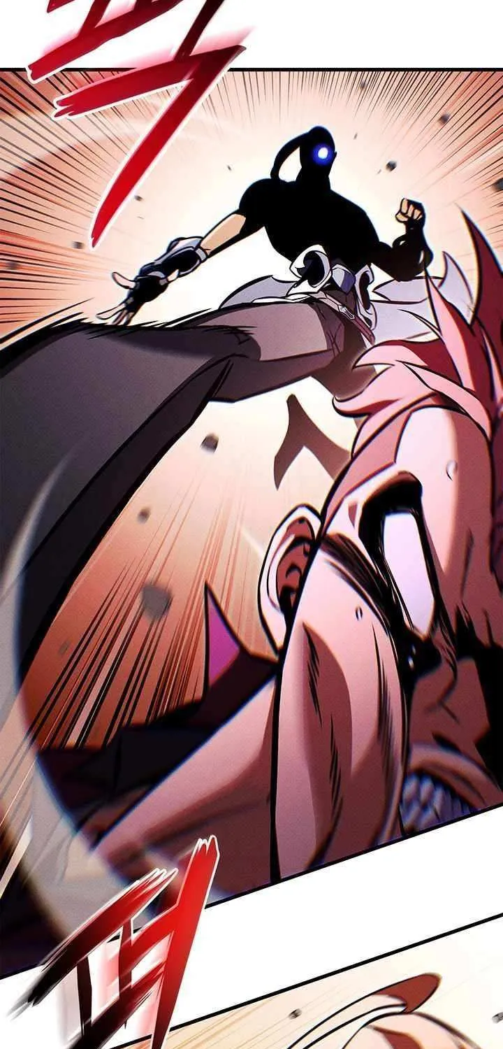 Ranker