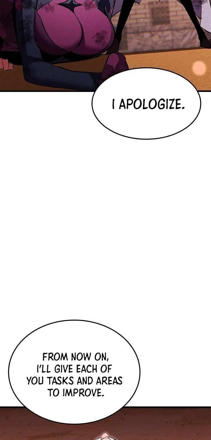 Ranker