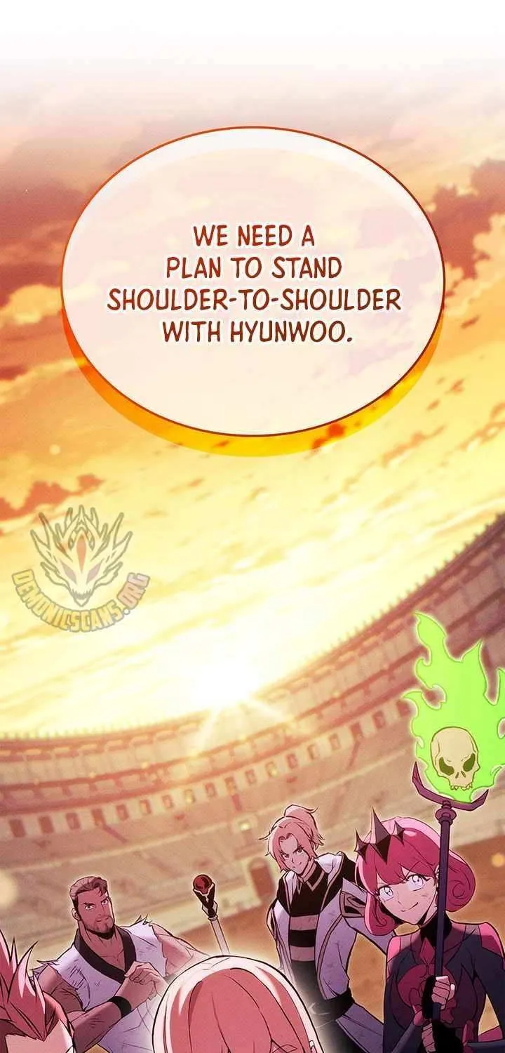 Ranker