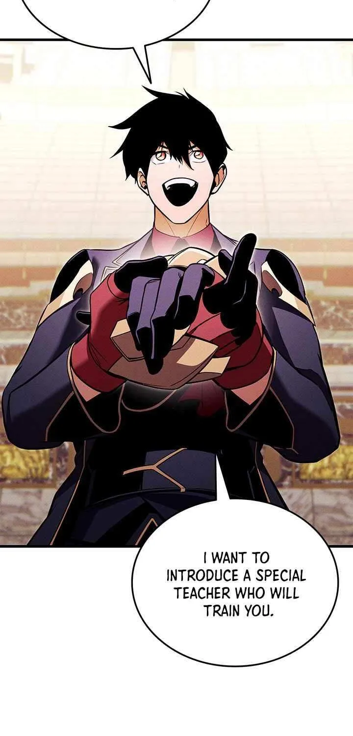 Ranker