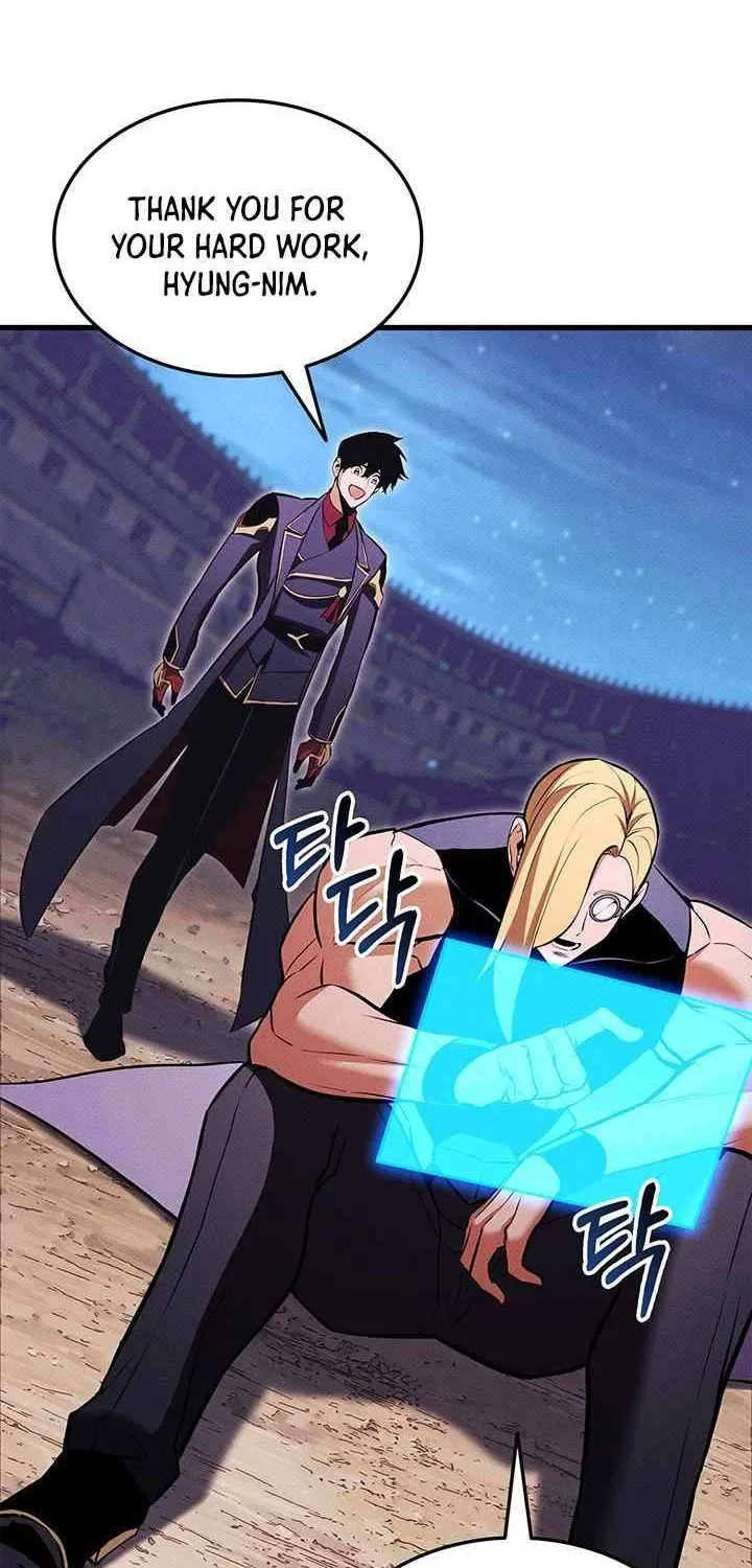 Ranker
