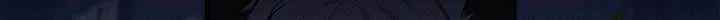 Ranker