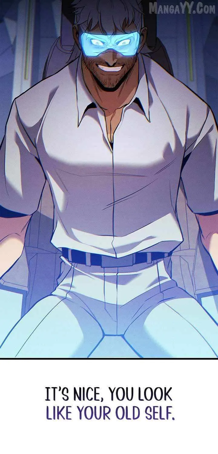 Ranker