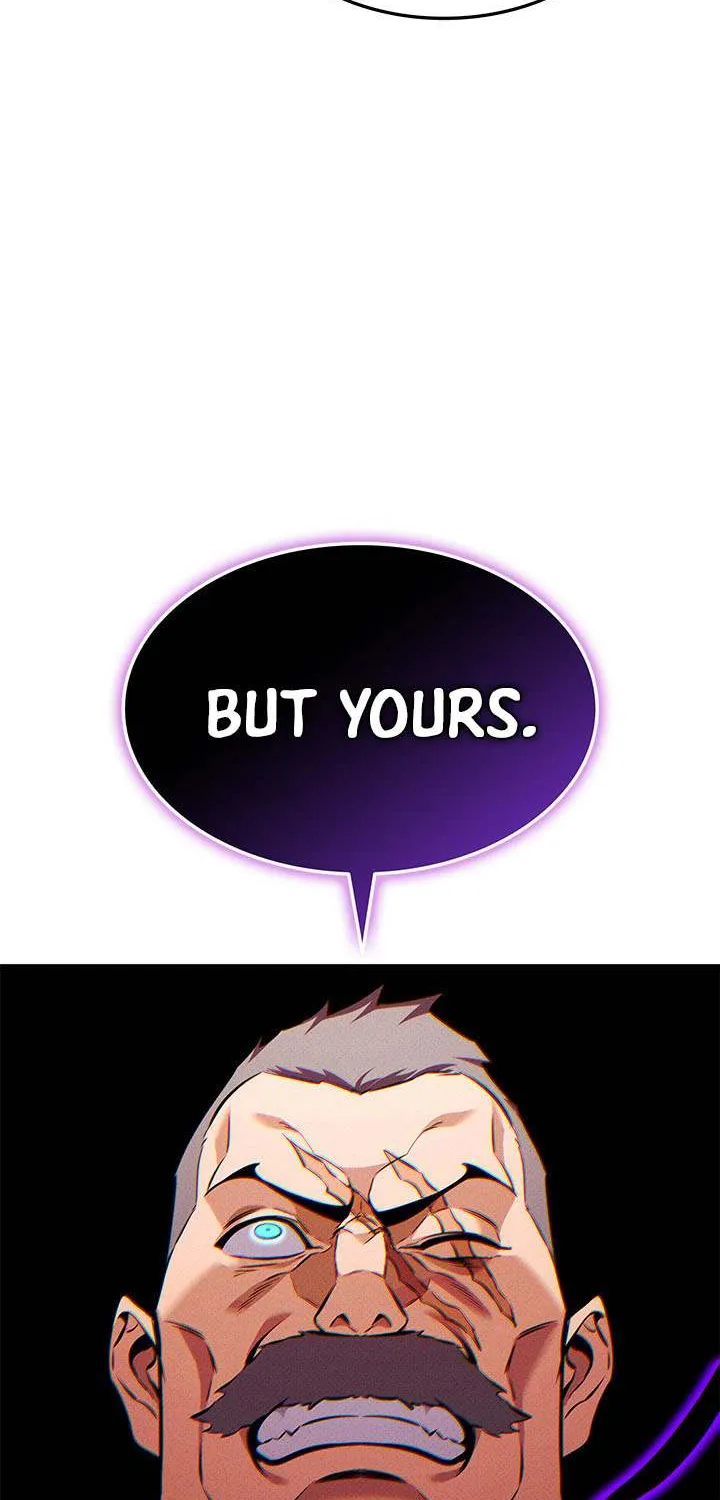 Ranker