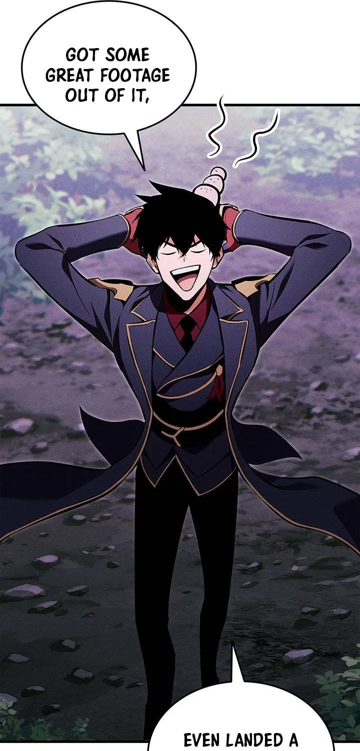Ranker