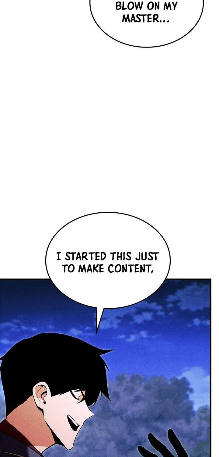 Ranker