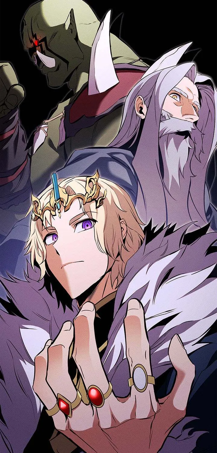 Ranker