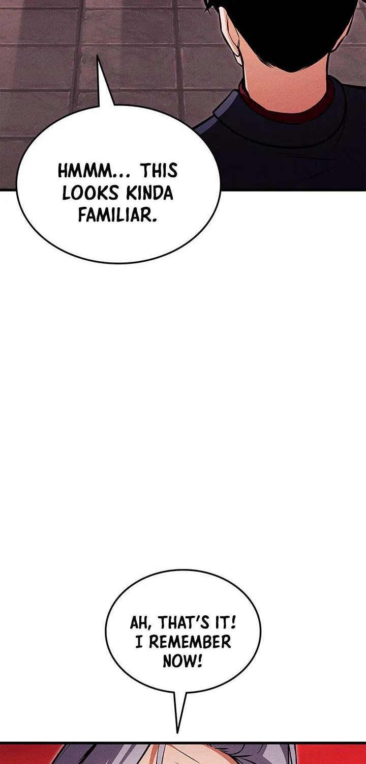 Ranker