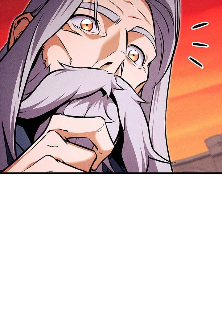 Ranker