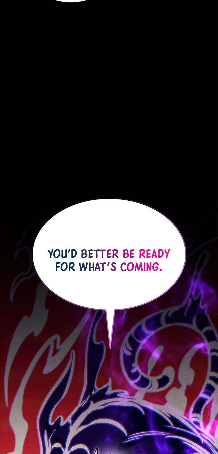 Ranker