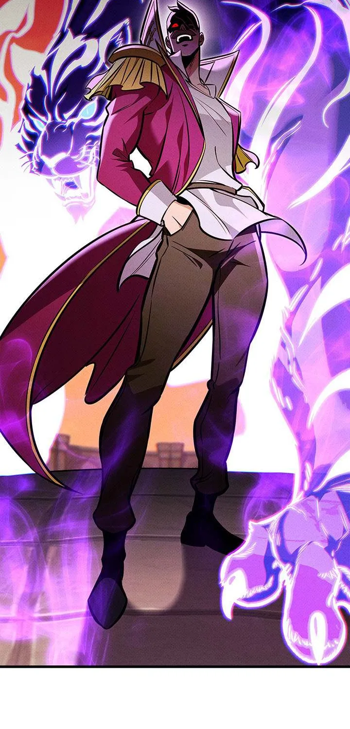 Ranker