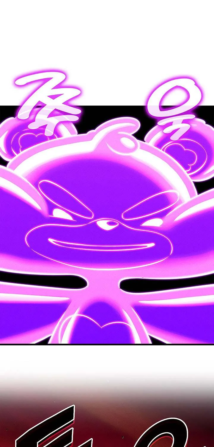 Ranker