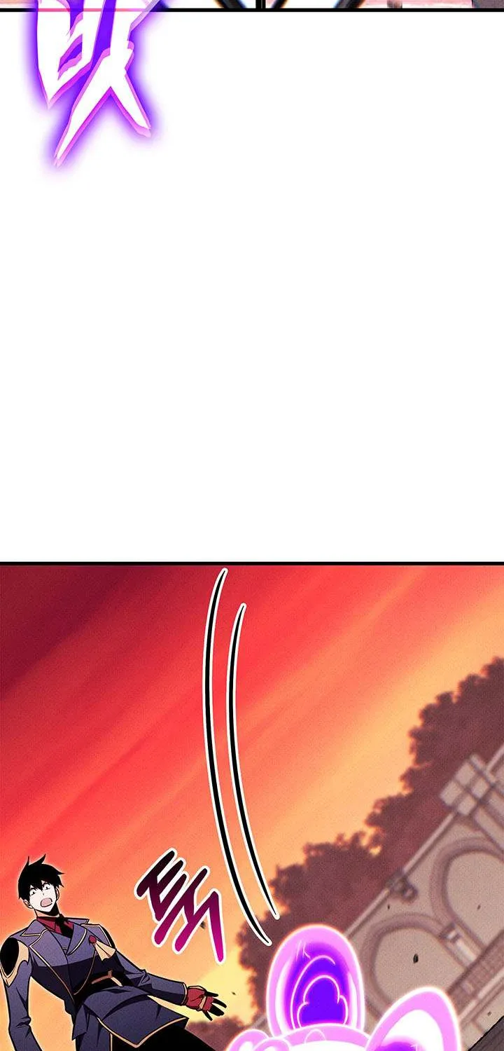 Ranker
