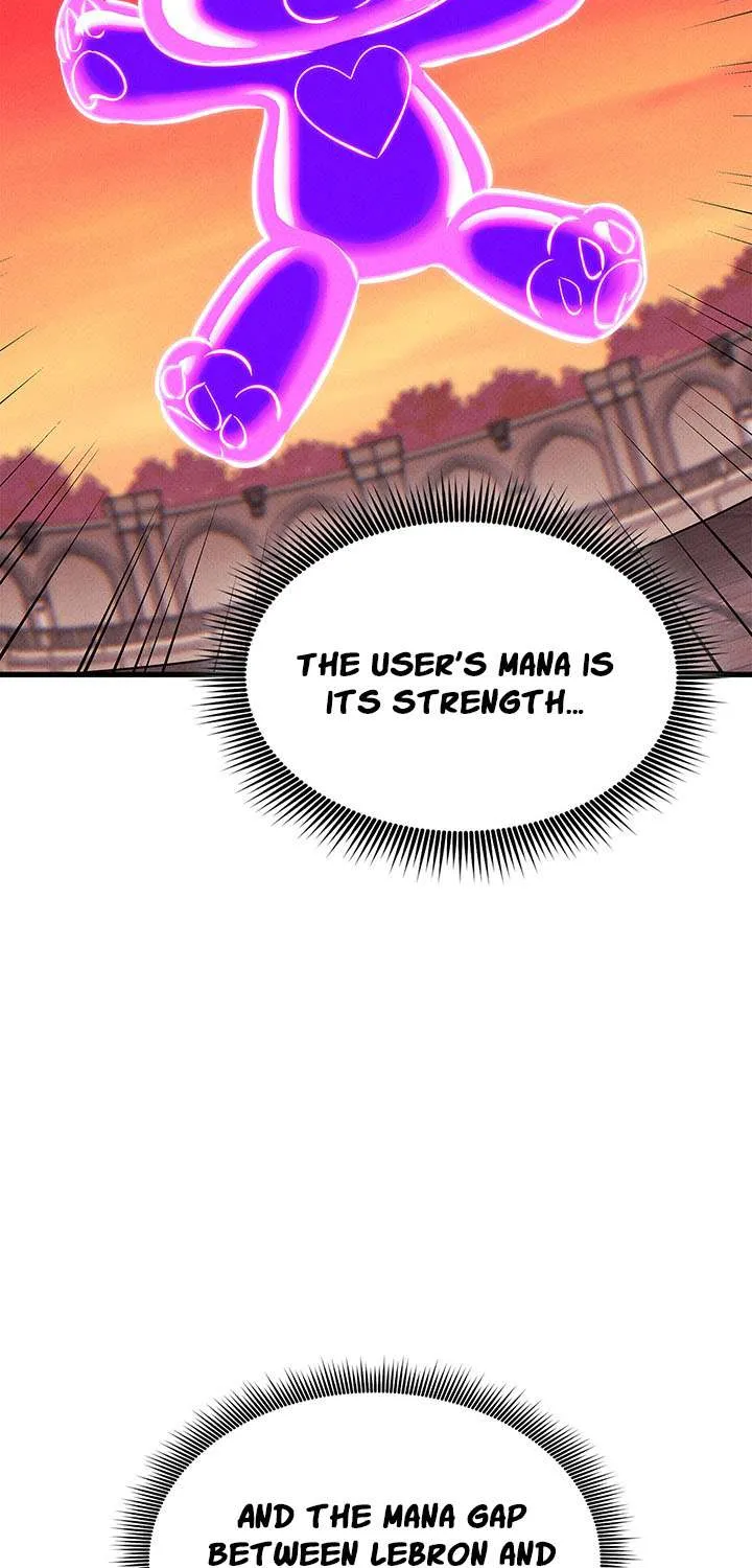 Ranker