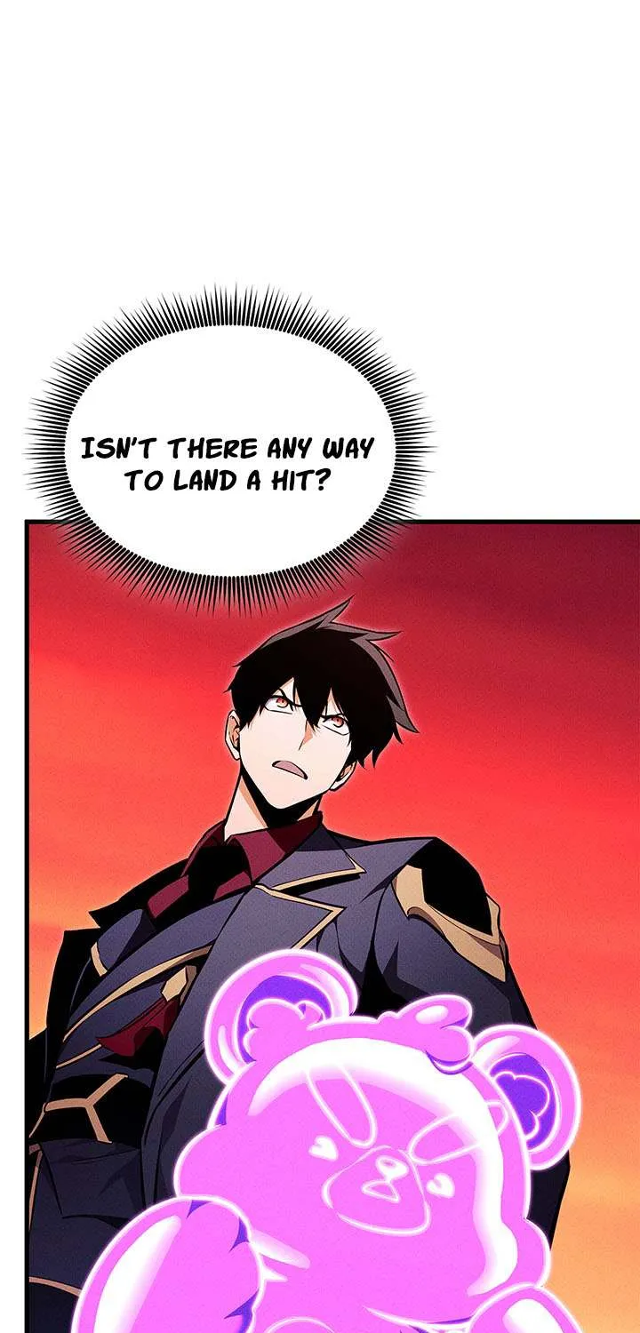Ranker